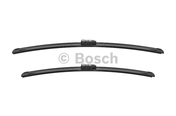 Комплект стеклоочистителей Bosch Aerotwin A430S